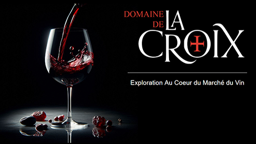 vins